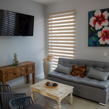 2Br/2Ba Condo 1 Block To Ocean! - Unit 3 Масатлан Екстериор снимка