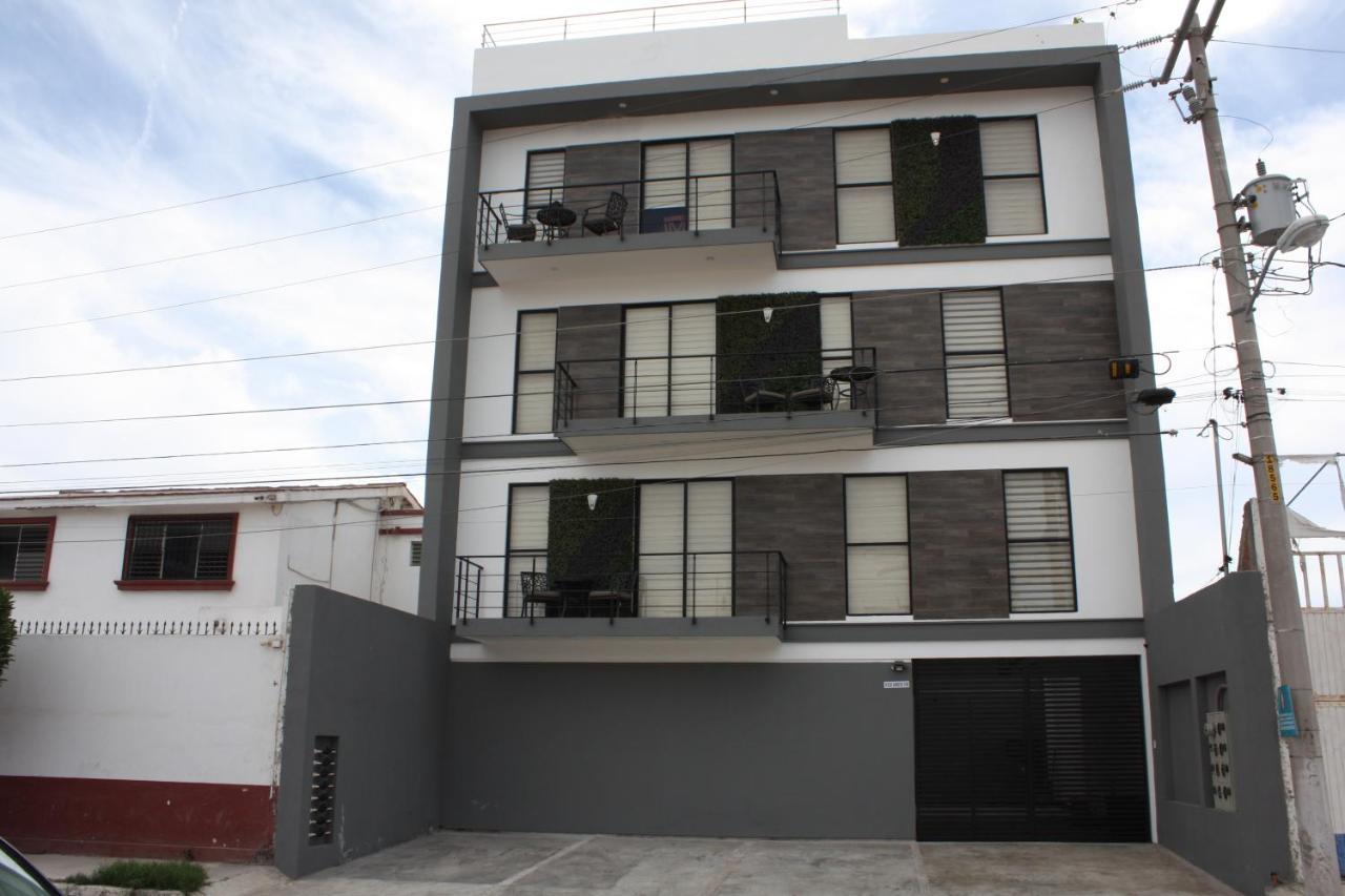 2Br/2Ba Condo 1 Block To Ocean! - Unit 3 Масатлан Екстериор снимка